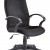 Silla Ejecutiva Valentina Alto